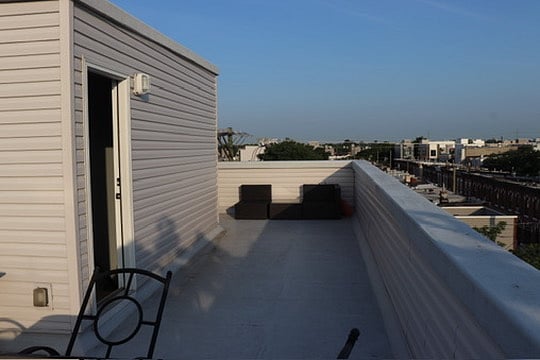 Furnished Finder property 845937_1 photo 40