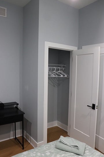 Furnished Finder property 845937_1 photo 18