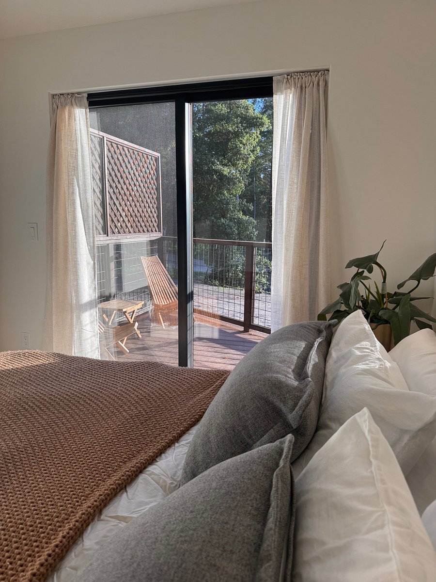Furnished Finder property 845942_1 photo 9