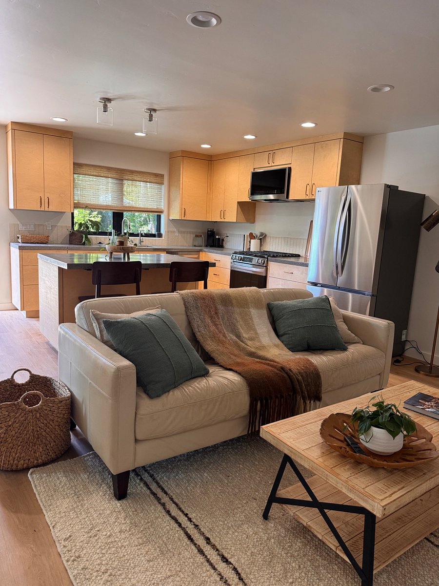 Furnished Finder property 845942_1 photo 6