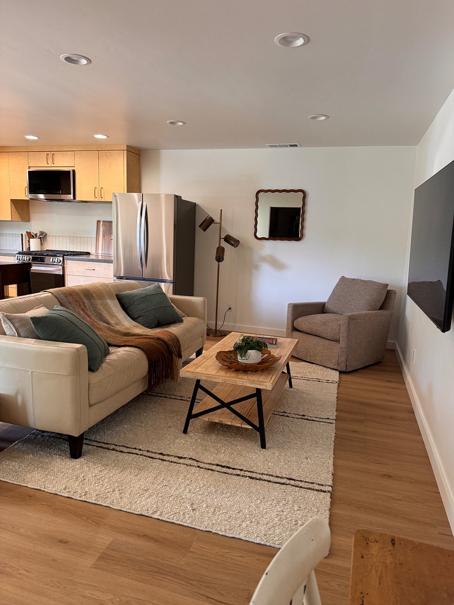 Furnished Finder property 845942_1 photo 7