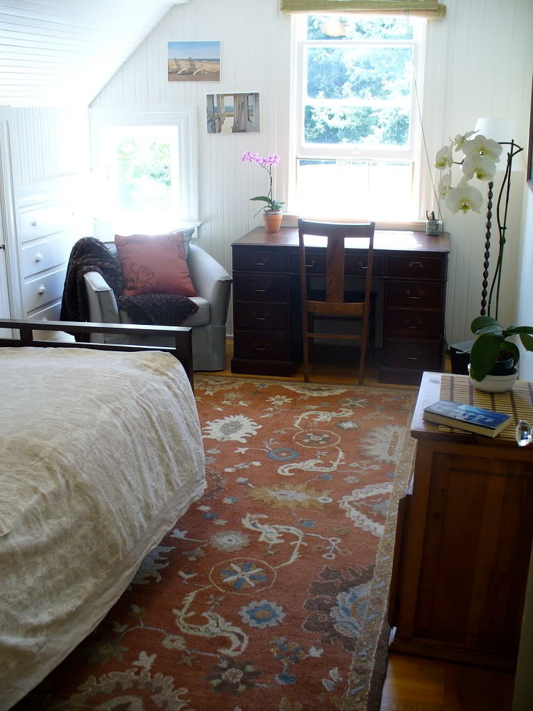 Furnished Finder property 845944_1 photo 10