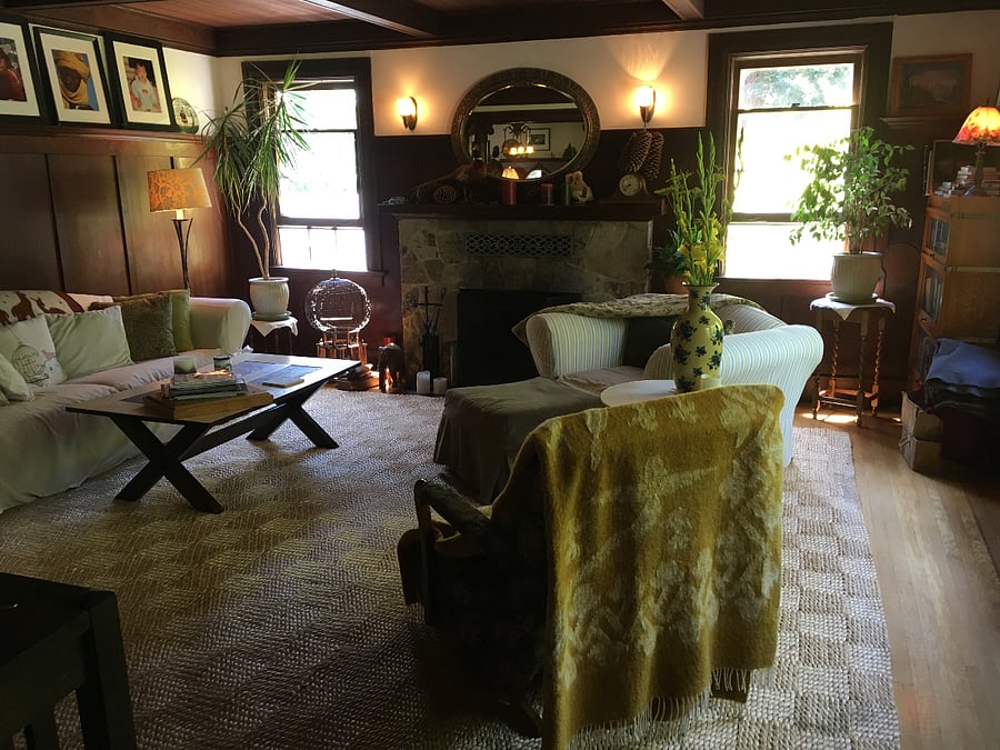 Furnished Finder property 845944_1 photo 4