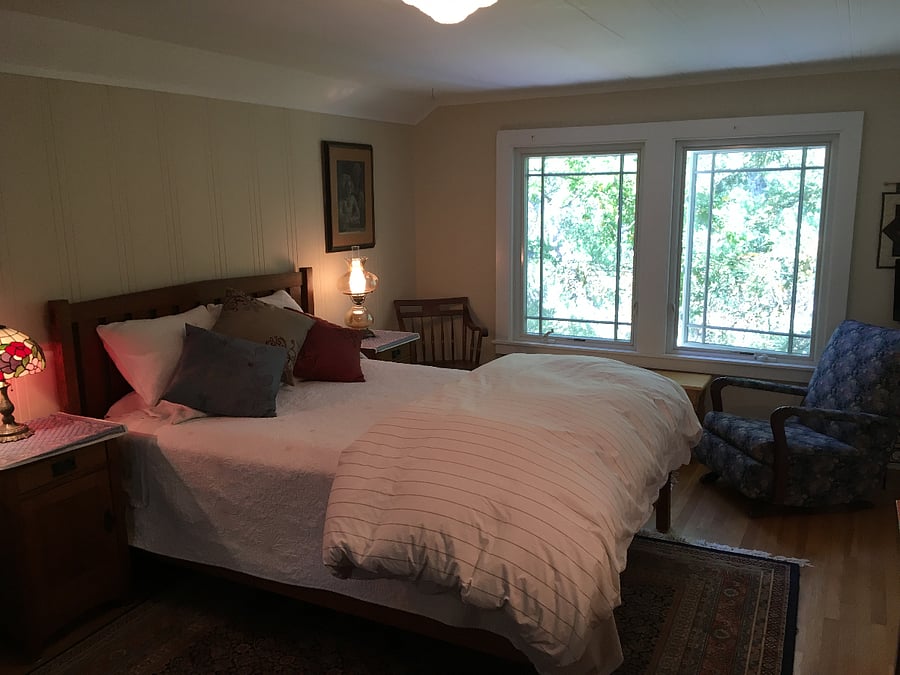 Furnished Finder property 845944_1 photo 9