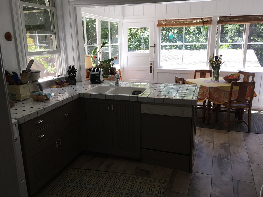 Furnished Finder property 845944_1 photo 6