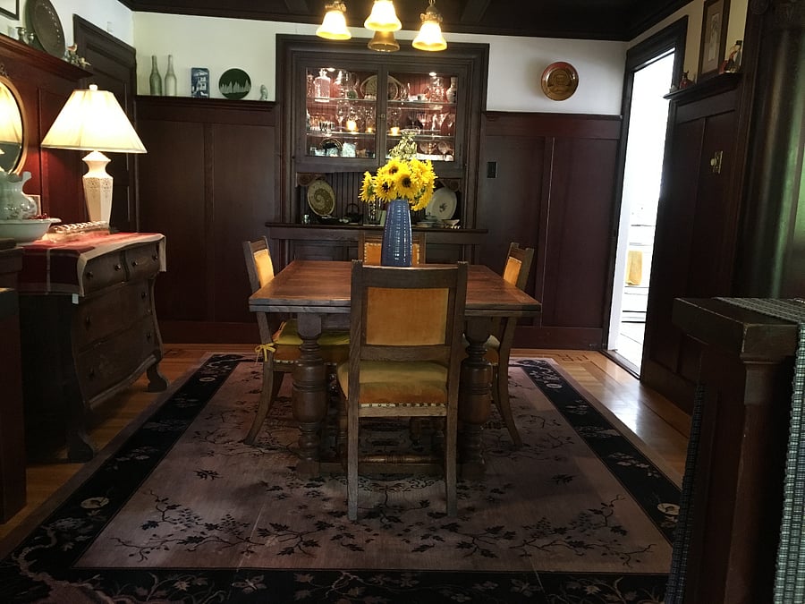 Furnished Finder property 845944_1 photo 5