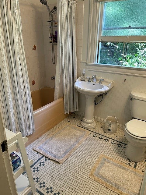 Furnished Finder property 845944_1 photo 14
