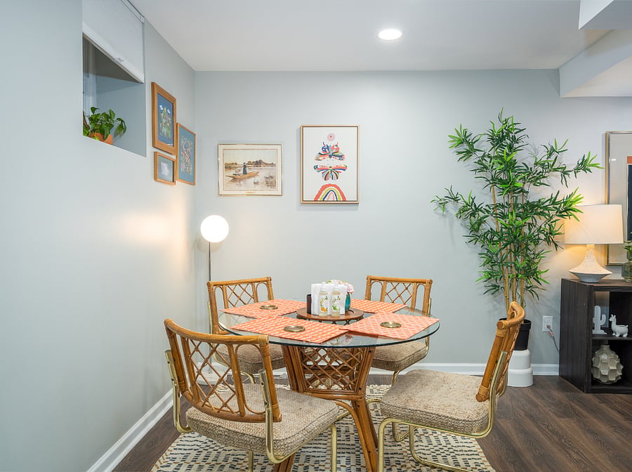 Furnished Finder property 845949_1 photo 20