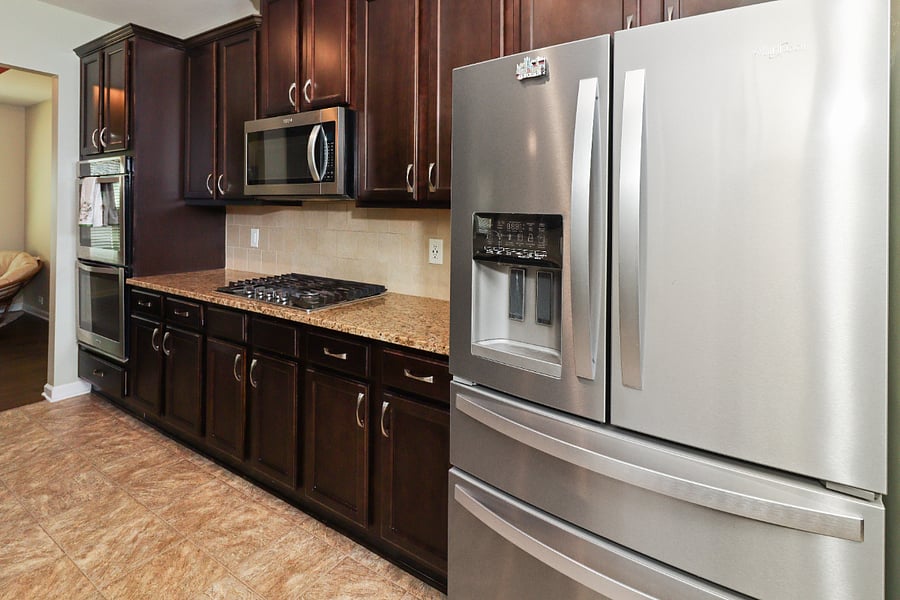 Furnished Finder property 845952_1 photo 14