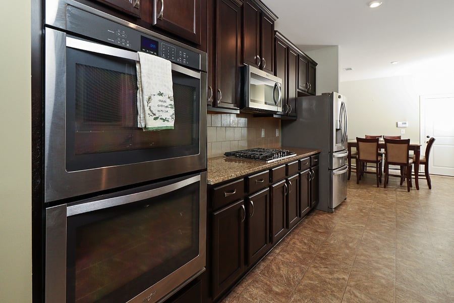 Furnished Finder property 845952_1 photo 11