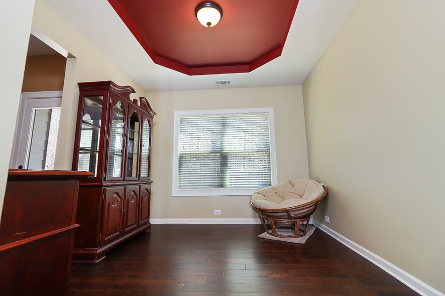 Furnished Finder property 845952_1 photo 8