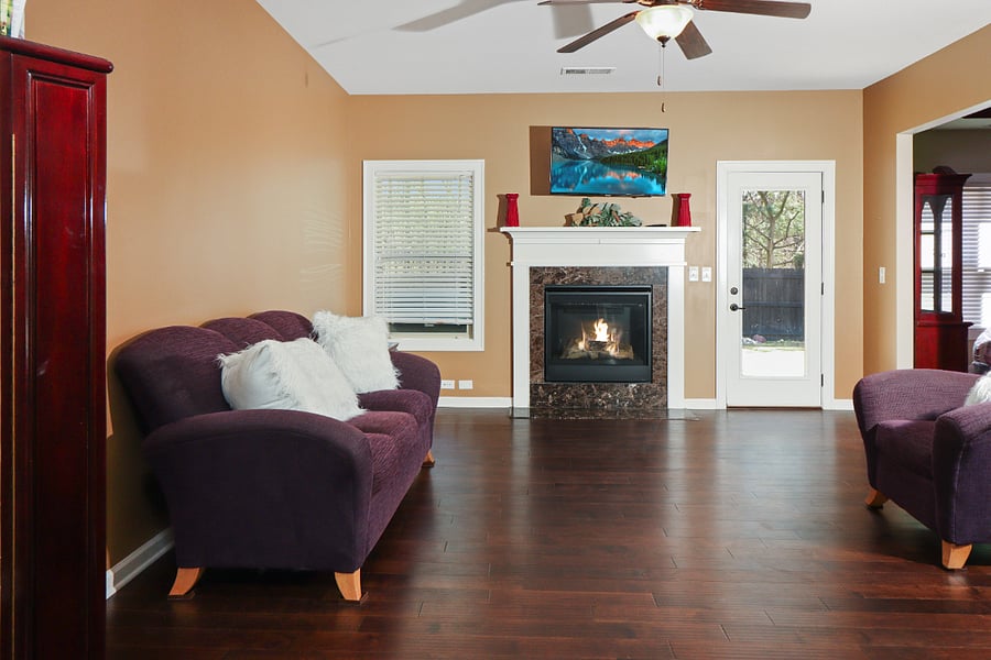 Furnished Finder property 845952_1 photo 17