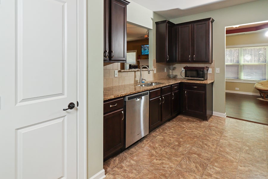 Furnished Finder property 845952_1 photo 15