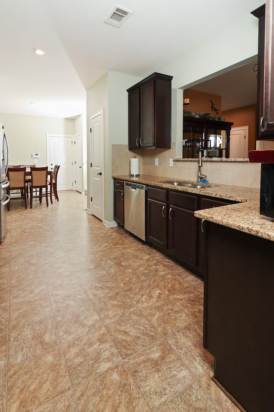 Furnished Finder property 845952_1 photo 13
