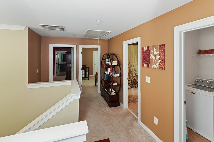 Furnished Finder property 845952_1 photo 18