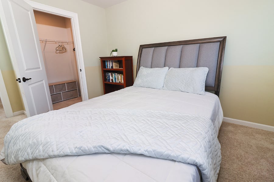 Furnished Finder property 845952_1 photo 20