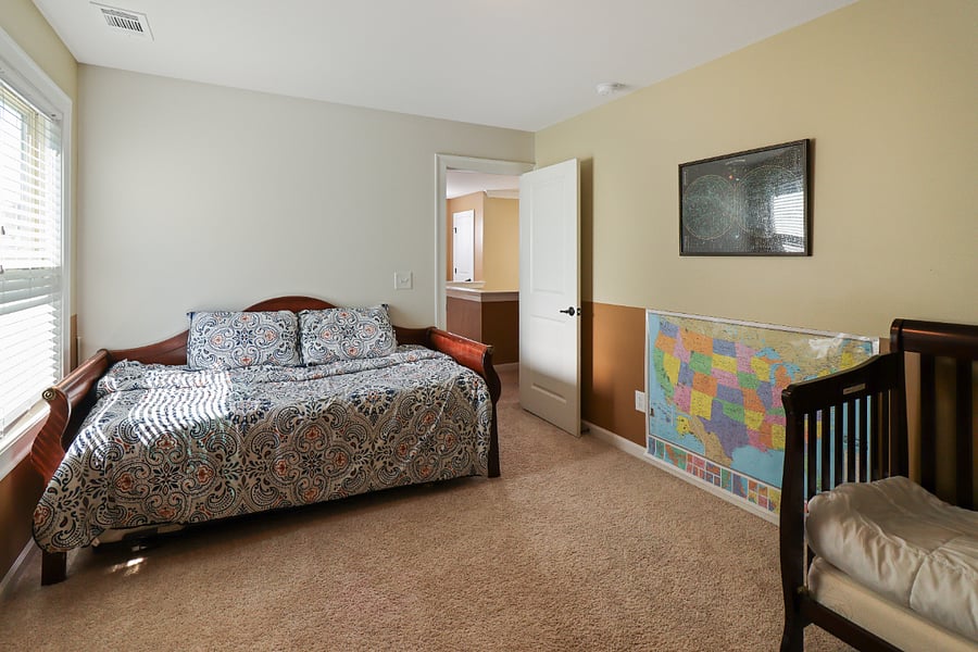 Furnished Finder property 845952_1 photo 10