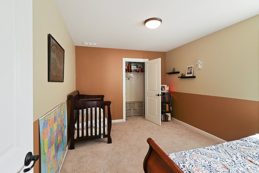 Furnished Finder property 845952_1 photo 22