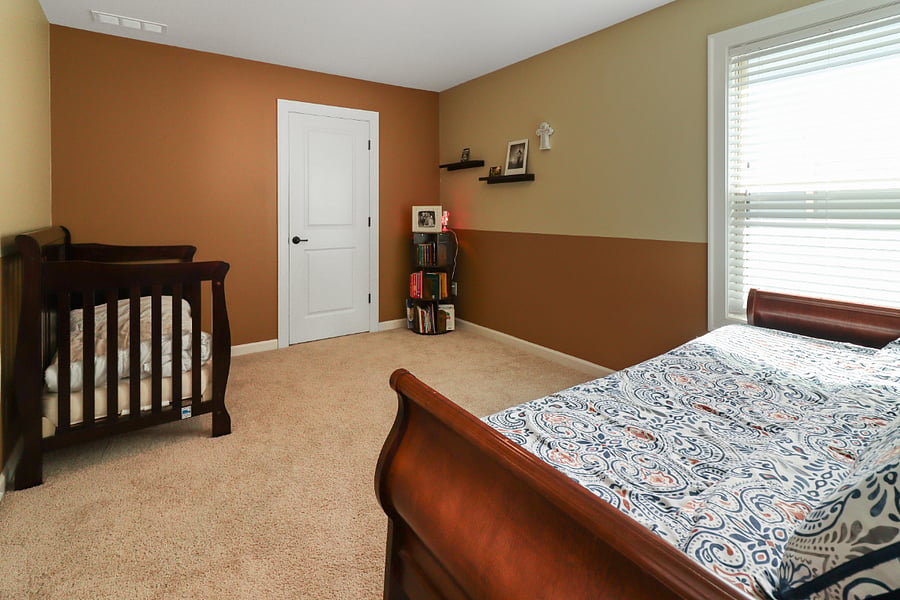 Furnished Finder property 845952_1 photo 23