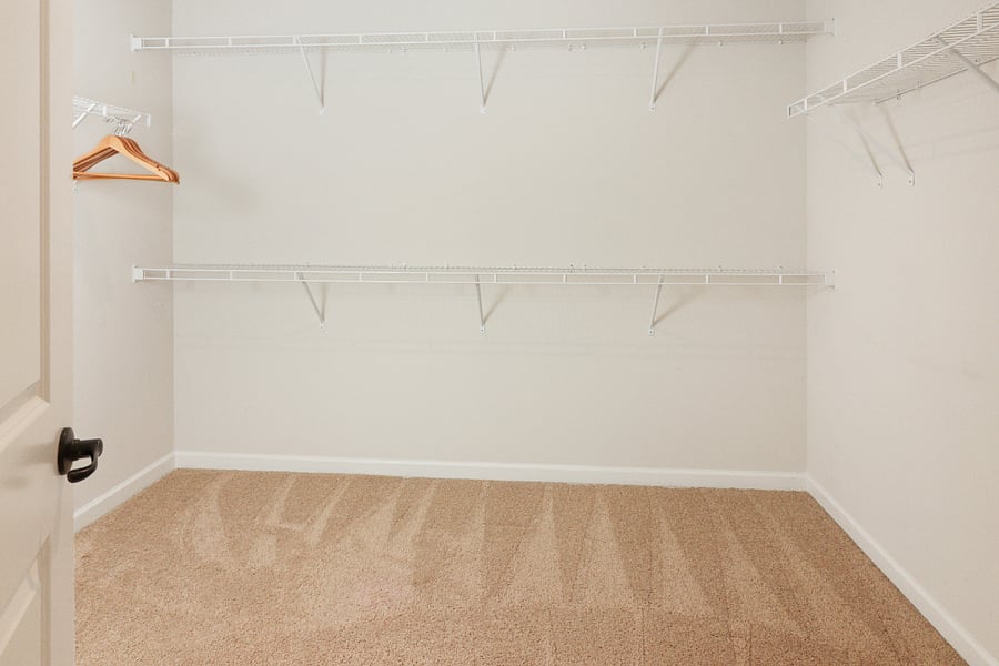 Furnished Finder property 845952_1 photo 25