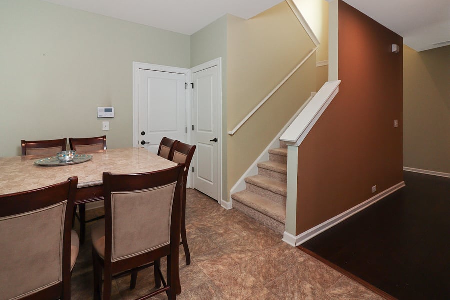 Furnished Finder property 845952_1 photo 26