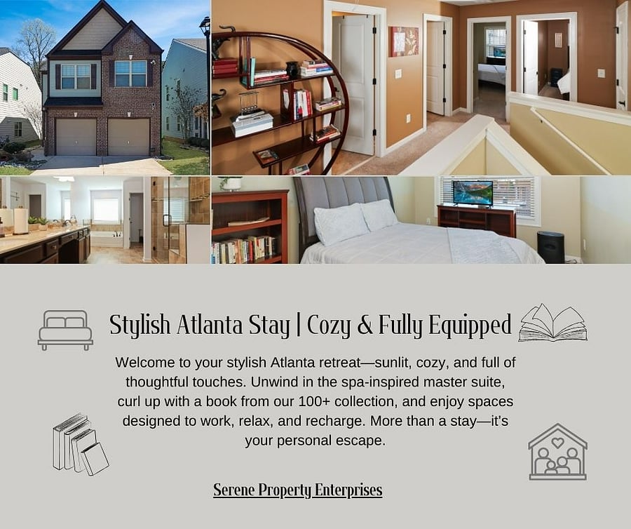 Furnished Finder property 845952_1 photo 27