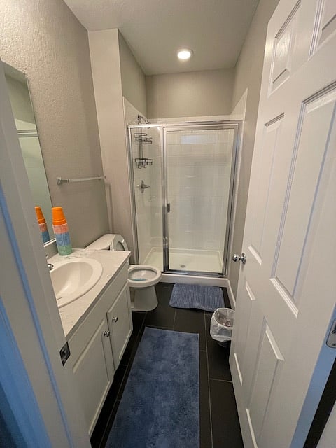 Furnished Finder property 845953_1 photo 2