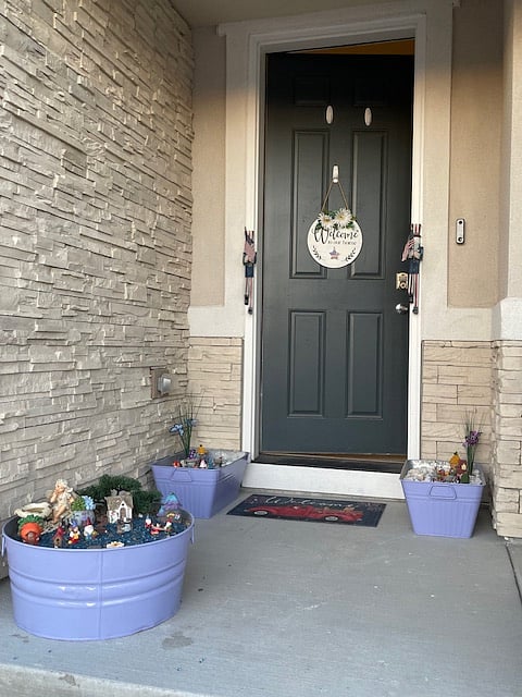 Furnished Finder property 845953_1 photo 10