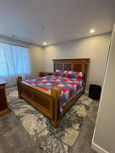 Furnished Finder property 845953_1 photo 1