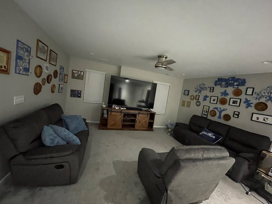 Furnished Finder property 845953_1 photo 4