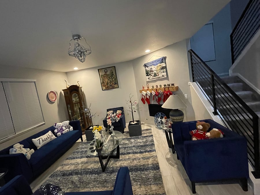 Furnished Finder property 845953_1 photo 5