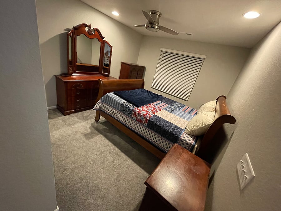 Furnished Finder property 845953_1 photo 7