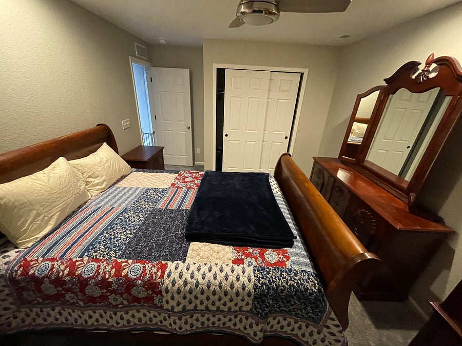 Furnished Finder property 845953_1 photo 10