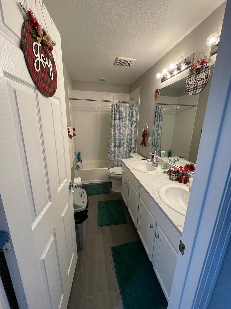 Furnished Finder property 845953_1 photo 11