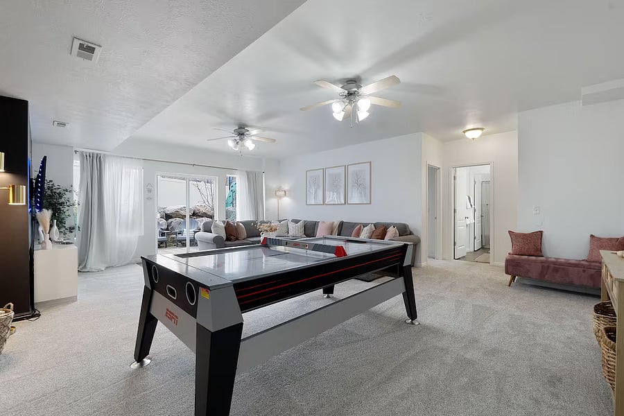 Furnished Finder property 845955_1 photo 3