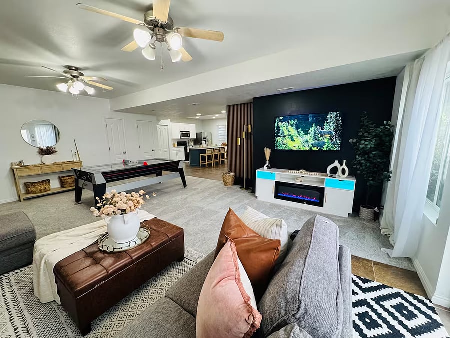 Furnished Finder property 845955_1 photo 8