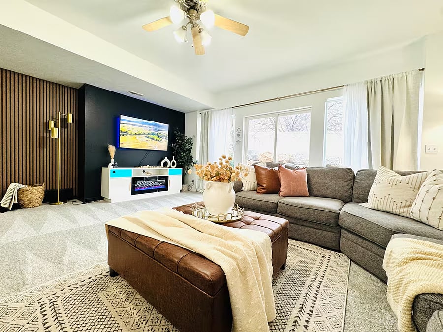 Furnished Finder property 845955_1 photo 9