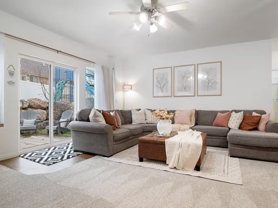 Furnished Finder property 845955_1 photo 5