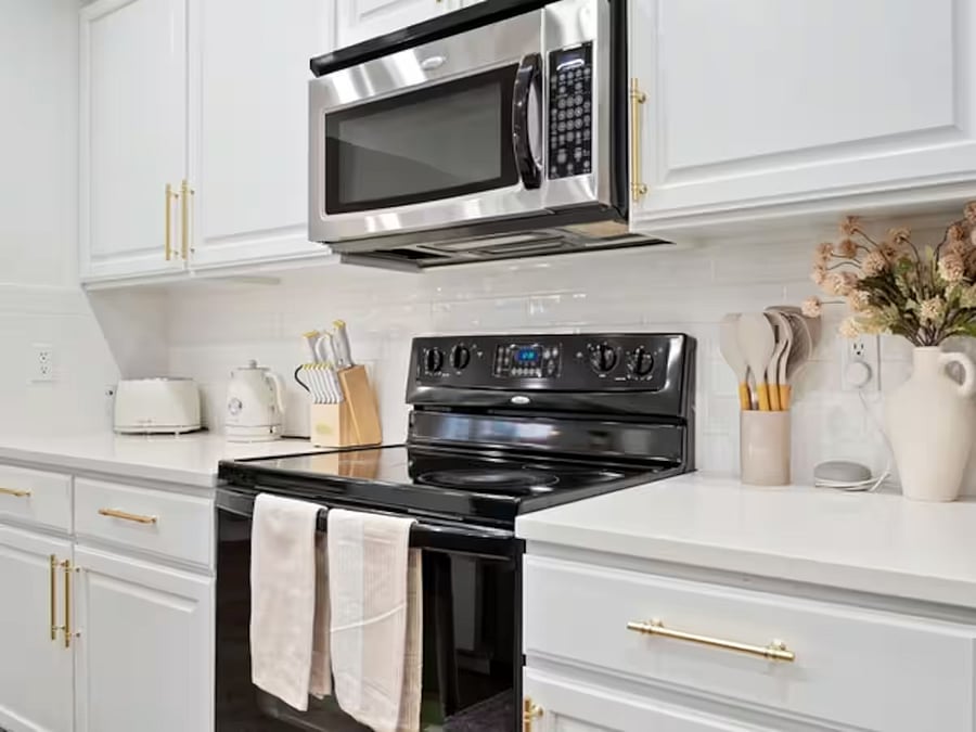 Furnished Finder property 845955_1 photo 15