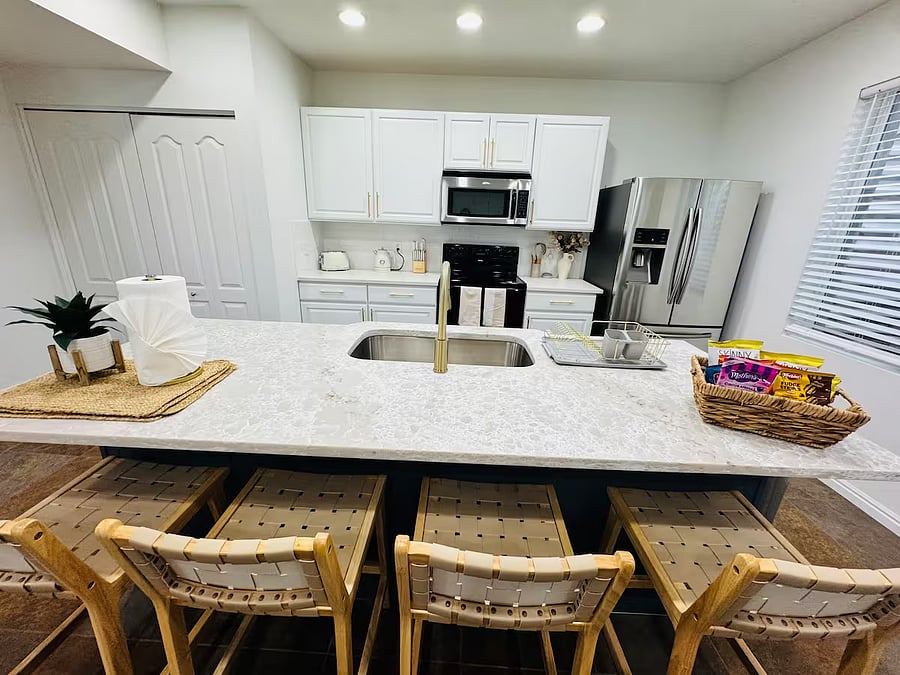Furnished Finder property 845955_1 photo 22