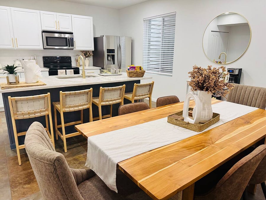Furnished Finder property 845955_1 photo 23