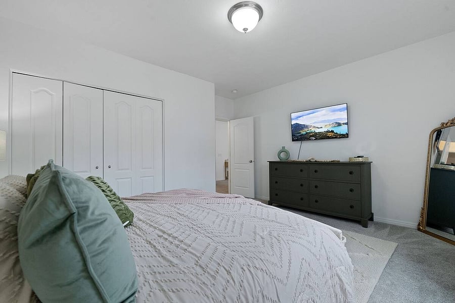 Furnished Finder property 845955_1 photo 30