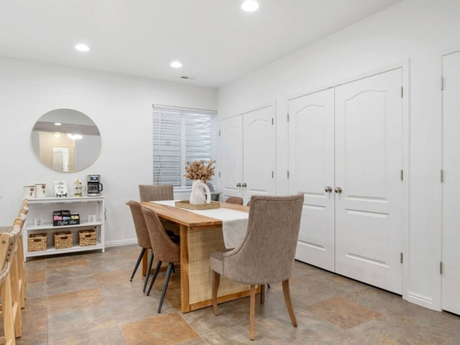Furnished Finder property 845955_1 photo 24