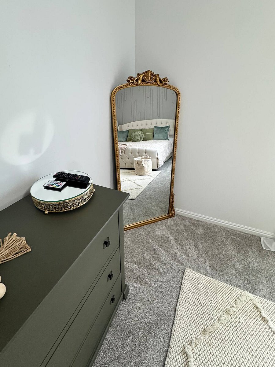 Furnished Finder property 845955_1 photo 33