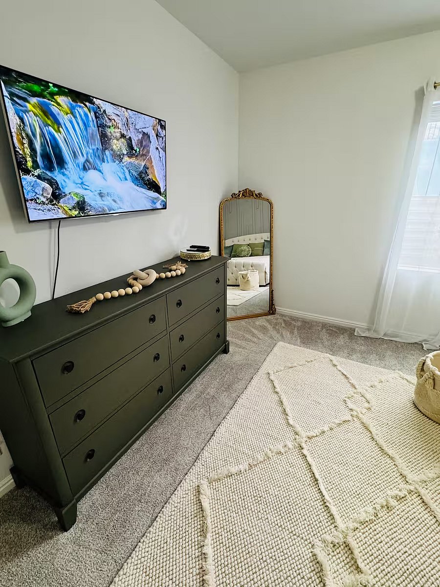 Furnished Finder property 845955_1 photo 34