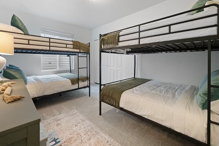 Furnished Finder property 845955_1 photo 35