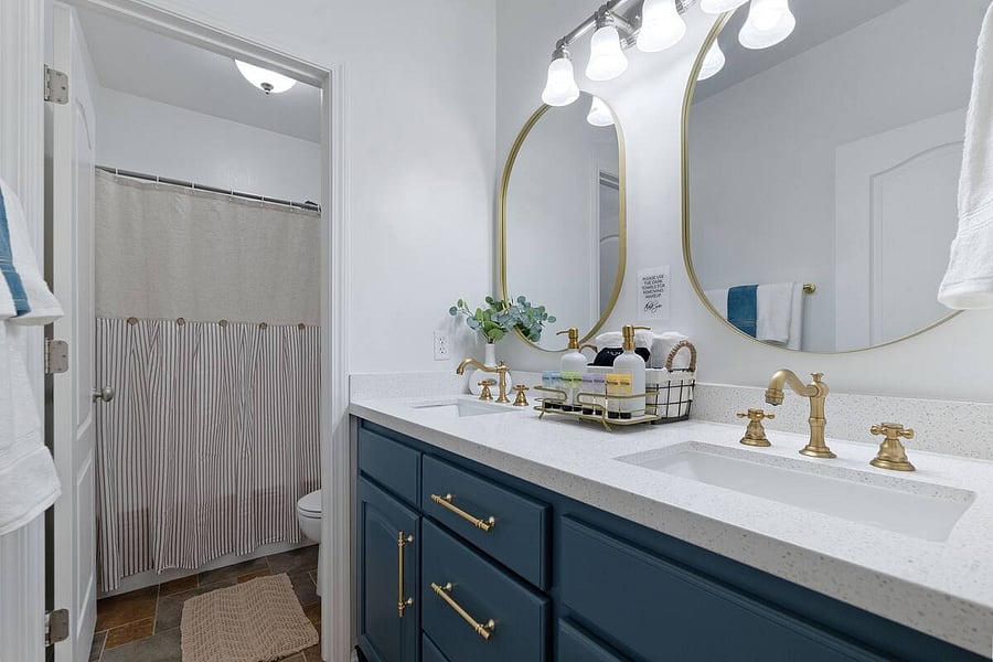 Furnished Finder property 845955_1 photo 39