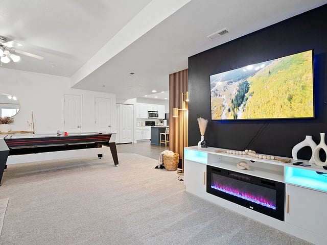 Furnished Finder property 845955_1 photo 54