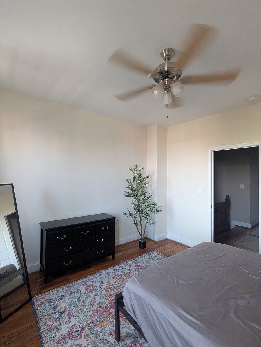 Furnished Finder property 845957_1 photo 4