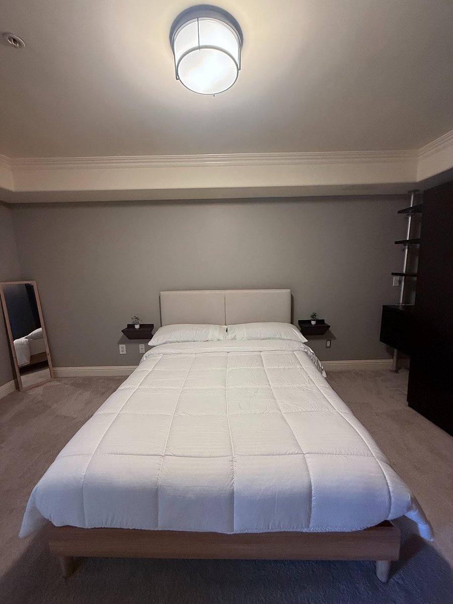 Furnished Finder property 845960_1 photo 3